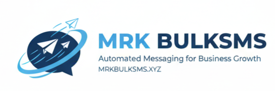 MRK BULKSMS